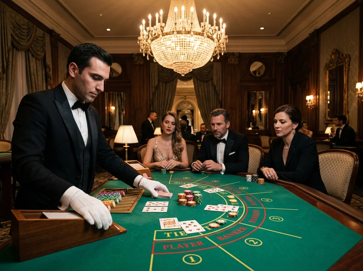 Live Games, Wild Fortune casino games online